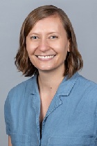 Jessica Rudnick